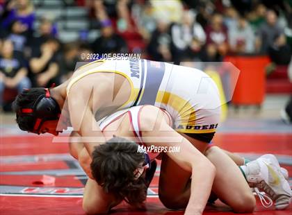 Thumbnail 1 in CIF-CS Grand Masters (Finals) photogallery.
