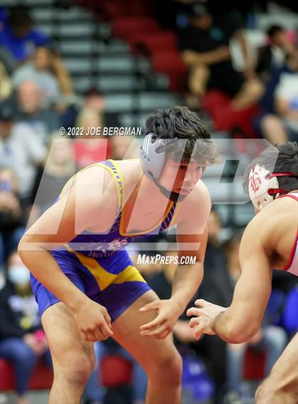 Thumbnail 1 in CIF-CS Grand Masters (Finals) photogallery.
