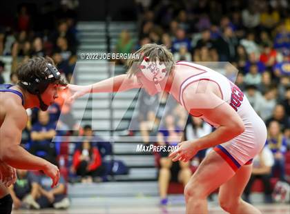 Thumbnail 2 in CIF-CS Grand Masters (Finals) photogallery.