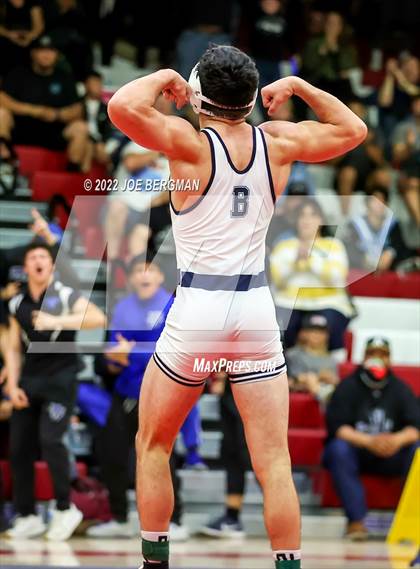 Thumbnail 1 in CIF-CS Grand Masters (Finals) photogallery.