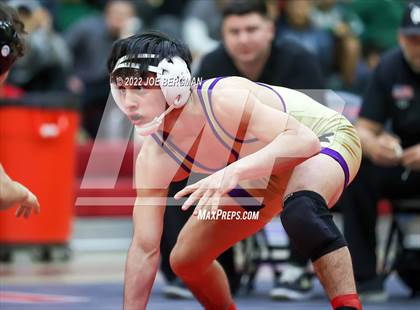 Thumbnail 1 in CIF-CS Grand Masters (Finals) photogallery.
