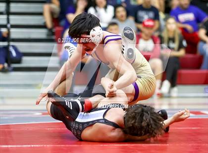 Thumbnail 1 in CIF-CS Grand Masters (Finals) photogallery.