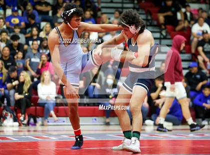 Thumbnail 1 in CIF-CS Grand Masters (Finals) photogallery.