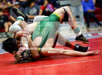 Thumbnail 2 in CIF-CS Grand Masters (Finals) photogallery.