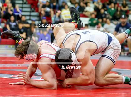 Thumbnail 1 in CIF-CS Grand Masters (Finals) photogallery.