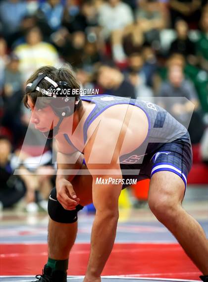 Thumbnail 2 in CIF-CS Grand Masters (Finals) photogallery.