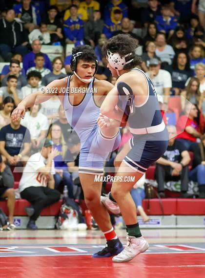 Thumbnail 2 in CIF-CS Grand Masters (Finals) photogallery.