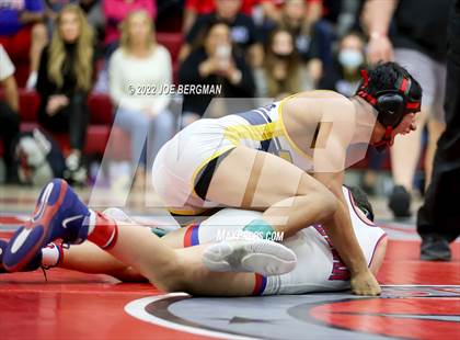 Thumbnail 1 in CIF-CS Grand Masters (Finals) photogallery.