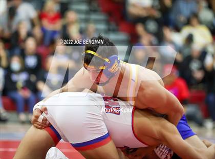 Thumbnail 2 in CIF-CS Grand Masters (Finals) photogallery.