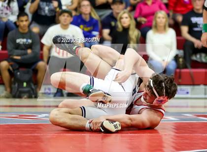 Thumbnail 1 in CIF-CS Grand Masters (Finals) photogallery.