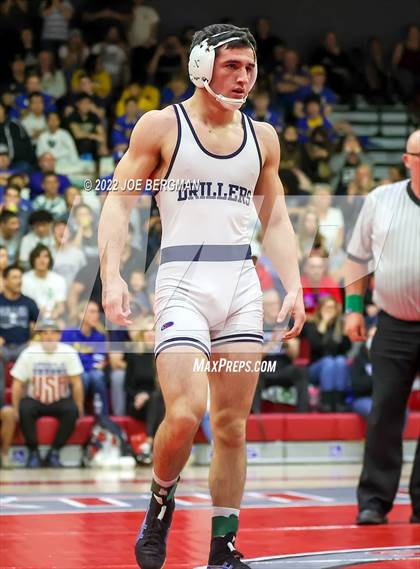 Thumbnail 2 in CIF-CS Grand Masters (Finals) photogallery.