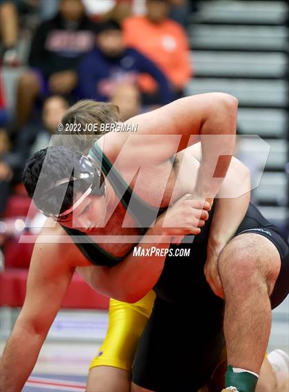 Thumbnail 3 in CIF-CS Grand Masters (Finals) photogallery.