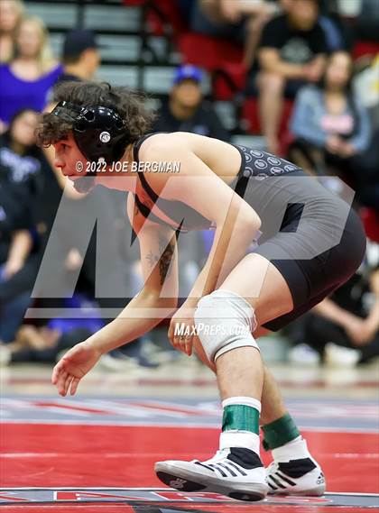 Thumbnail 3 in CIF-CS Grand Masters (Finals) photogallery.