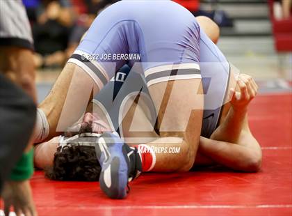 Thumbnail 2 in CIF-CS Grand Masters (Finals) photogallery.