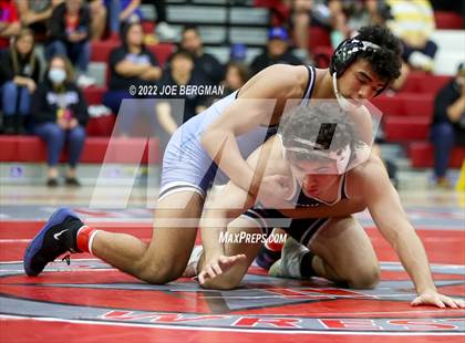 Thumbnail 1 in CIF-CS Grand Masters (Finals) photogallery.