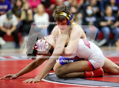 Thumbnail 2 in CIF-CS Grand Masters (Finals) photogallery.