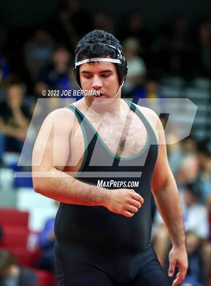 Thumbnail 1 in CIF-CS Grand Masters (Finals) photogallery.