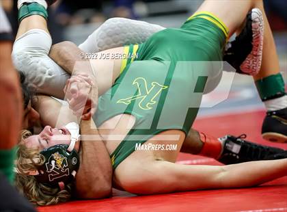 Thumbnail 3 in CIF-CS Grand Masters (Finals) photogallery.
