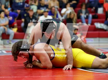 Thumbnail 3 in CIF-CS Grand Masters (Finals) photogallery.