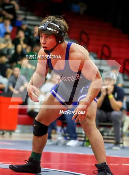Thumbnail 3 in CIF-CS Grand Masters (Finals) photogallery.