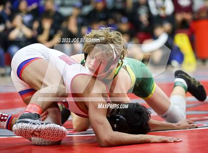 Thumbnail 1 in CIF-CS Grand Masters (Finals) photogallery.