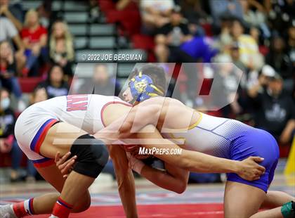 Thumbnail 1 in CIF-CS Grand Masters (Finals) photogallery.