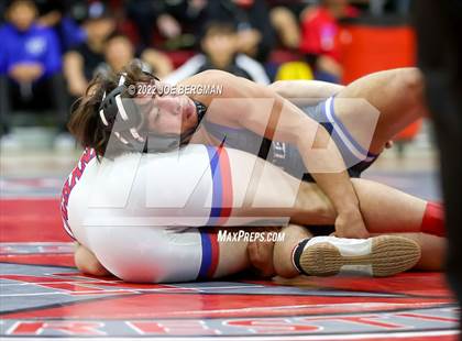 Thumbnail 1 in CIF-CS Grand Masters (Finals) photogallery.