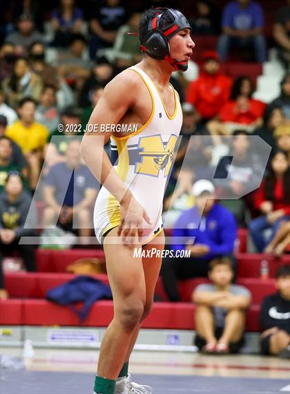 Thumbnail 2 in CIF-CS Grand Masters (Finals) photogallery.