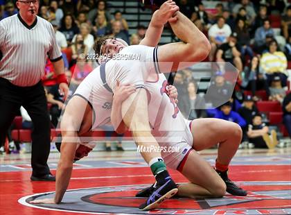 Thumbnail 2 in CIF-CS Grand Masters (Finals) photogallery.