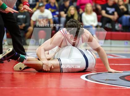 Thumbnail 2 in CIF-CS Grand Masters (Finals) photogallery.