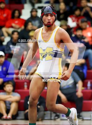 CIF-CS Grand Masters (Finals)