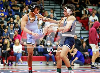 Thumbnail 2 in CIF-CS Grand Masters (Finals) photogallery.