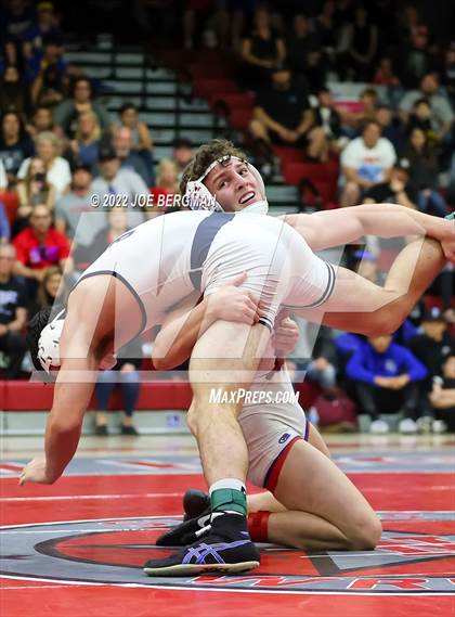 Thumbnail 1 in CIF-CS Grand Masters (Finals) photogallery.