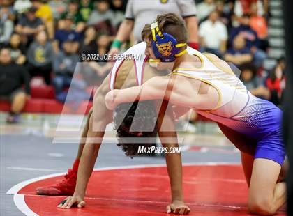 Thumbnail 1 in CIF-CS Grand Masters (Finals) photogallery.
