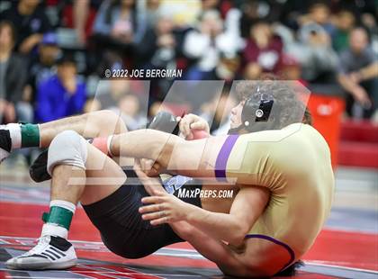 Thumbnail 3 in CIF-CS Grand Masters (Finals) photogallery.