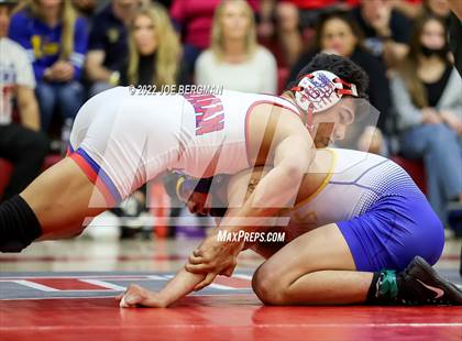 Thumbnail 1 in CIF-CS Grand Masters (Finals) photogallery.