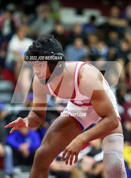 Thumbnail 2 in CIF-CS Grand Masters (Finals) photogallery.