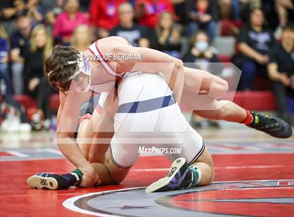 Thumbnail 2 in CIF-CS Grand Masters (Finals) photogallery.