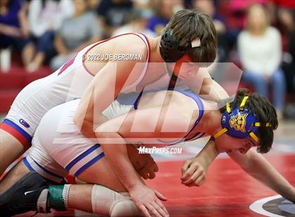 Thumbnail 1 in CIF-CS Grand Masters (Finals) photogallery.