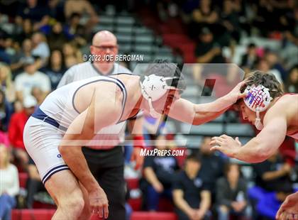 Thumbnail 2 in CIF-CS Grand Masters (Finals) photogallery.