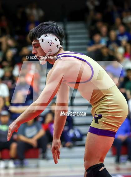 Thumbnail 1 in CIF-CS Grand Masters (Finals) photogallery.