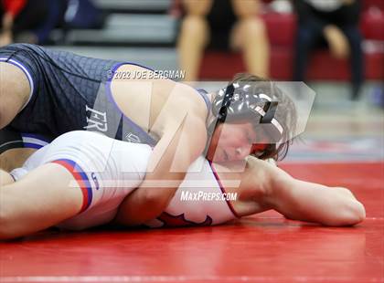 Thumbnail 3 in CIF-CS Grand Masters (Finals) photogallery.
