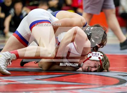 Thumbnail 2 in CIF-CS Grand Masters (Finals) photogallery.