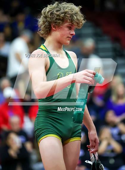 Thumbnail 1 in CIF-CS Grand Masters (Finals) photogallery.
