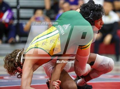 Thumbnail 2 in CIF-CS Grand Masters (Finals) photogallery.