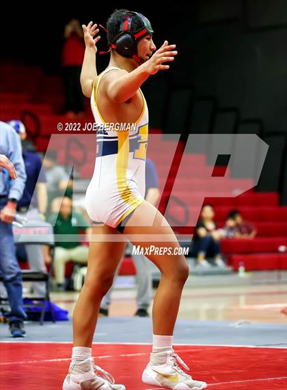 Thumbnail 1 in CIF-CS Grand Masters (Finals) photogallery.