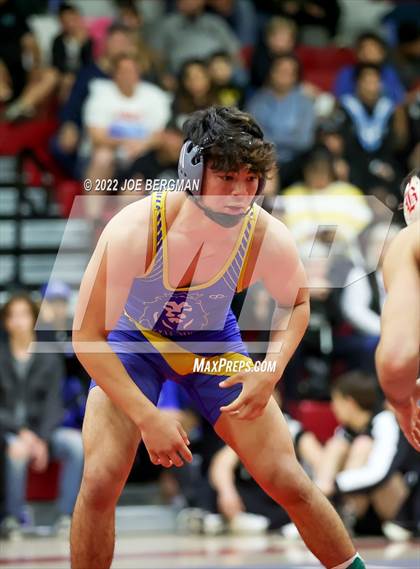 Thumbnail 2 in CIF-CS Grand Masters (Finals) photogallery.