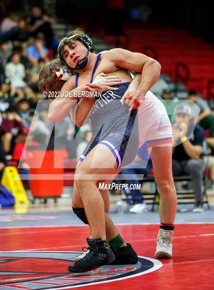 Thumbnail 1 in CIF-CS Grand Masters (Finals) photogallery.