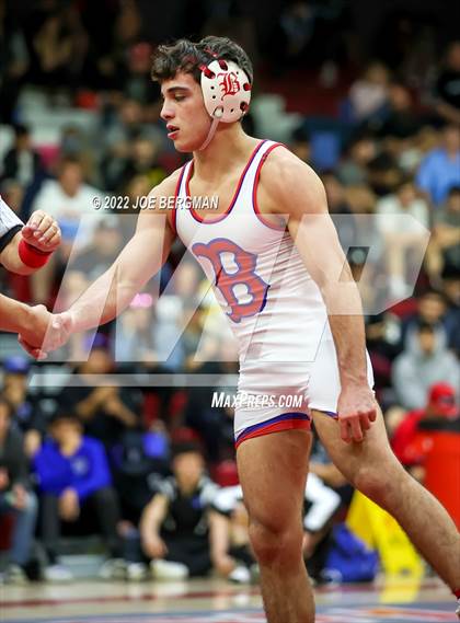 Thumbnail 1 in CIF-CS Grand Masters (Finals) photogallery.