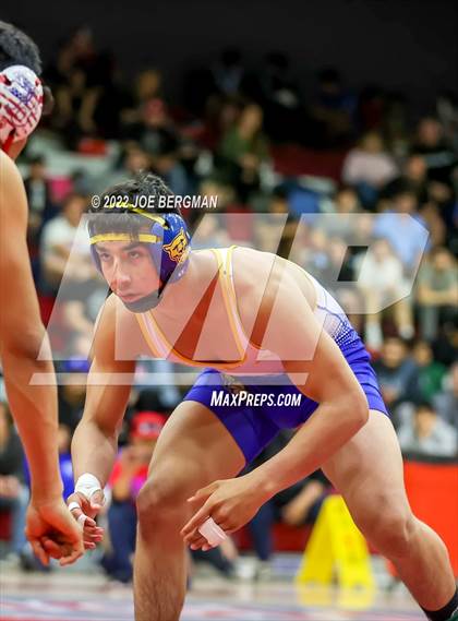 Thumbnail 1 in CIF-CS Grand Masters (Finals) photogallery.